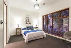 1/7 Minna Terrace Semaphore Park SA 5019 $460,000-$500,000 Stylish, modern, now Property ID: 9103988 In the heart of the western suburbs located in Semaphore Park, You will love the lifestyle on offer just a short stroll to the beach, and within minutes only of local shopping vicinity’s West Lakes, Semaphore Road and Port Adelaide. A Stylish, manicured front optimized with modern features and established gardens, this appealing courtyard home was built in 2010 and is on an easy care allotment of 300m2 approx. Off-street parking for up to two vehicles, room for one in lock up garage with automatic roller door and internal entry to the home. Get ready to be impressed when you enter this home. Crisp white tiling throughout majority of the home with the warmth of carpet to the bedrooms. The main bedroom located at the front of the property hosts a walk-in robe and resort style ensuite. Bedroom two and three both with built-in robes. Generous formal lounge at the front of the home with access to side patio. A modern main bathroom with a sectioned toilet, bath and vanity wash room. Also included: in-built linen closet. Separate laundry with extensive storage and access outdoors. An elegant open-plan living area, meals and kitchen is featured at the rear of this property with included dishwasher, down lighting and large windows overlooking the rear yard. You won’t be without either outside a great space is available here to be used for entertaining and enjoyed all year round. Extra benefits of this home: Rainwater tank, watering system, ducted evaporative cooling and ducted gas heating.