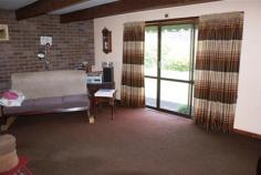 57 Lemana Rd Red Hills TAS 7304 $609,000 Country LIfestyle at it's Best 3 2 2 50 acre (approx) Perfectly situated home set on 50 acres approx Less than 10 minute drive from Deloraine All cleared and sown to pasture Spacious 3 bedroom home Main bedroom has Walk In Robe and Ensuite Open Plan Kitchen and Dining Second Living area The property comes complete with: 3 Horse Stable Feed Shed Hay Shed plus Silo 40 Foot Diameter Sand Roll / Round Yard Tackroom Shearing Shed Ample Water Good Fencing Suitable for grazing, cropping with a northerly aspect. Close to Deloraine Town Centre, Shops, Supermarket, school bus, Dr, Hospital. Short Commute to Either Launceston or Devonport Additional information Property Type House Property ID 11656110210 Street Address 57 Lemana Road Suburb Deloraine Postcode 7304 Price $609,000 Land Area 50 acre (approx)