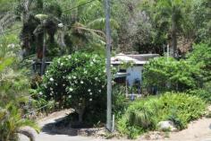 30 Olympus Cres Magnetic Island QLD 4819 $510,000.00 ARCADIA - OUTSTANDING POSITIONThe address says it all Olympus Crescent, Arcadia, Magnetic Island.. Just a short walk to Alma Bay and located at the end of this well known and well sought after street is this masonry block duplex. Comprised of 1 x1 bedroom & 1 X 2 bedroom units - set upon a 1,214 sqm block which offers views across Cleveland Bay from so many points. Sit in your front garden and take in the views or wander across to the lookout and be amazed. This is an opportunity to secure on of the best blocks on the Island which will generate an income whilst you decide what you want to do with it. But be quick. Property ID: #2833752Price: $510,000.00 Property Type: House For SaleLand Size: 1214 M2House Size: -Council Rates: -Water Rates: -Strata Levy: -