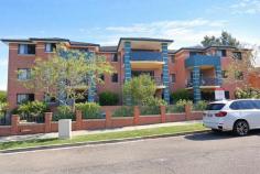2/22-24 Simpson Street Auburn NSW 2144 $480,000 CIRCLE THIS ONE FOR THIS WEEKEND Don’t waste your weekends looking at other units, Circle this one as it won’t last too long. This well presented 2 bedroom unit is centrally located. Within a short stroll to Auburn station, Auburn shopping district and Auburn CBD. Close to a variety of primary and high schools, this property would make a great family home or investment. The property offers 2 good sizes bedrooms with mirrored built-in wardrobes to both bedrooms, en-suite to master bedroom, large open plan lounge and dining room, separate kitchen gas kitchen, full bathrooms, internal laundry, large sun drench balcony, security building with single lock up garage. Built in 2003 approximately. Unit size: 144sqm approximately Council Rates $233.60 per quarter approximately Water Rates $191.00 per quarter approximately Stata Levis $681.80 per quarter approximately Zoned R4 High Density Residential Currently leased out at $21,320 PA to great tenants with an option for a rental increase. Property: Unit Bedrooms: 2 Bathrooms: 1 Parking: 1 Council: Auburn