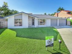 6 Sabu Court McDowall QLD 4053 $447.91 Quarterly Cul-de-Sac LowsetFlutterby and ask, your new home is perfectly positioned, in a cul-de-sac Flutterby and ask, your new home is perfectly positioned, in a cul-de-sac, elevated lowset brick, with neighbourhood park at hand. It is simply perfect. You will love: - 4 bedrooms - ensuite - modern kitchen - modern decor - open plan living - natural light throughout - large entertainment area - fully fenced yard - 2 car accommodation Located closest to transport, shops, parkland, and all amenities, this home represents great value for the savvy buyer. Don't Delay. Property ID 14095005 Land Size 656 Square Mtr approx. Rates $447.91 Quarterly Dishwasher Outdoor Ent