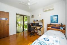 49 Hayles Ave Magnetic Island QLD 4819 OFFERS OVER $580000 ARCADIAN OPPORTUNITYHere is an opportunity to purchase a fabulous family home in the very heart of beautiful Arcadia. Just a short walk to the outstanding Alma Bay and the Arcadia shops, and backing onto national park this 1,368 sqm property offers the astute buyer so much. With 4 very generous bedrooms - open plan layout - cool wide patios all creating the feeling of spaciousness right throughout the home and the kitchen would satisfy any budding chef/entertainer. The master bedroom has an en-suite and huge walk in robe and opens out to its own balcony which overlooks the pool and gardens again giving the feeling of space. The resort like feel of the property lends itself beautifully to the Holiday Rental market. Just imagine yourself and your guests sipping cool drinks on the beautiful patio overlooking the sparkling pool and lush tropical gardens. The size of the lot and the position of the home affords the opportunity to further develop the property (STCA) - maybe add a parents/guests wing or another small holiday cottage and increase the income potential. This is a home you need to experience and we invite you to do so Property ID: #2956844Price: Offers Over $580000 Property Type: House For SaleLand Size: 1368 M2House Size: -Council Rates: -Water Rates: -Strata Levy: -