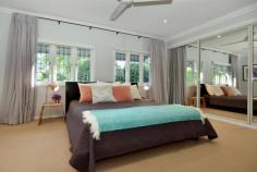 132 Tourist Rd Rangeville QLD 4350 695,000 Property ID 45471 Here is the perfect package fabulous home, large block, street appeal & prestige position!! Circa 1940's, this classic timber residence on 1140 sq m, imbues all the style and elegance of its era high ceilings, leaded double hung windows with bubble glass and polished timber floors. Spacious and airy open plan living is premium here, with the blend of modern and traditional lines beautifully maintained. It flows so invitingly from the gracious formal lounge, through the family room and dining area, to a huge country style kitchen, which in turn opens out to an enormous 8m x 6m covered deck. This superb deck, the focus of wonderful family living, and the large back garden all enjoy a full northern aspect, privacy and softly filtered range views. All 4 bedrooms are built-in and generous in size, with the master exquisitely refurbished in recent months. In addition to the double carport, there is vehicle access to a 6m x 6m double door shed which could accommodate 2 more cars. The attractive presentation of this shed lends itself to being easily converted to a studio/rumpus room. Just listed! this is a home for all seasons and all families you have shopping centres, schools, hospital just minutes away, and Picnic Point at your doorstep. Upon inspection, you will say We're home!! Land area 0.11Ha