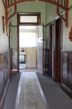 62 Mary St Dungog NSW 2420 $320,000 Character, Location and Convenience With plenty of street appeal and room to extend and improve this traditional home is conveniently positioned only a stone's throw from the main street. Both inside and out this character filled home still boasts a lot of its original features such as wide verandahs and hallway and high ceilings. Internally the house consists of 3 large bedrooms, a small kitchen with adjoining dining area, a sun filled lounge room at the front of the home, a functioning bathroom with separate toilet, reverse cycle air conditioning and wood fire heating. Complete with a single lock up garage, single carport and near new iron roof all laid out on a 813sqm block with a great Northerly aspect. Don't miss out. Inspection Times Contact agent for details Land Size 813 m2