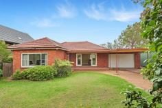 25 Ulm St Lane Cove North NSW 2066 $1,800,000 Easy maintain home & Relaxes Native Bushland View 4 2 2 This executive family home located in a private cul-de-sac with beautiful 180 degree bush view, walk to Mowbray Public School, City Buses to City and Chatswood, few minutes drive to Chatswood CBD. - Manicured grassed yard & easy care gardens lead to inviting front verandah - Modern bright kitchen with integrated appliances and breakfast bar - North facing covered alfresco entertaining with tranquil tree filled outlook - 4 generous beds with built ins, new timber floor, an attractive garden outlook - Double lock up garage with double covered carport - Ducted air conditioning, large utility with external access & a rain water tank - Moments to bush walks, cycle tracks and local schools - Close to shops, cafes and transport, plus easy CBD access - Open inspection by appointment only ** Council Rates: $326pq, Water Rates: $178pq ** Details: Michael Zhong 0403 656 600 Inspection Times Contact agent for details Land Size 558 m2