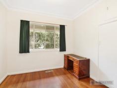 187 Markham St Soudan Heights NSW 2350 $365,000 Emanating Quality Features Sitting on Armidale's South hill, this weatherboard home will surprise you with the serenity and tranquillity the property emanates. Features include: Three bedrooms, two with built ins Lounge with wood fire place and gas centrally ducted heating Recently renovated bathroom Large kitchen with standalone dishwasher, electric cooking and abundant cupboard space Hideaway laundry in kitchen Main bathroom with underfloor heating Electric hot water system NBN ready Sitting area off the back door creating a tranquil area to relax Single lock up garage Leafy secure rear yard Block size approximately 613m2 Perfect for the downsizer or the first home buyer, this property should be inspected. Call the office today on 6772 5333 to book yours. Inspections Inspections by appointment only. For Sale $365,000 Features General Features Property Type: House Bedrooms: 3 Bathrooms: 1 Land Size: 613 m2 (approx) Indoor Living Areas: 1 Toilets: 1 Floorboards Built in Wardrobes Dishwasher Gas Heating Ducted Heating Outdoor Secure Parking Garage Spaces: 1 Balcony Outdoor Entertaining Area