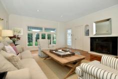 132 Tourist Rd Rangeville QLD 4350 695,000 Property ID 45471 Here is the perfect package fabulous home, large block, street appeal & prestige position!! Circa 1940's, this classic timber residence on 1140 sq m, imbues all the style and elegance of its era high ceilings, leaded double hung windows with bubble glass and polished timber floors. Spacious and airy open plan living is premium here, with the blend of modern and traditional lines beautifully maintained. It flows so invitingly from the gracious formal lounge, through the family room and dining area, to a huge country style kitchen, which in turn opens out to an enormous 8m x 6m covered deck. This superb deck, the focus of wonderful family living, and the large back garden all enjoy a full northern aspect, privacy and softly filtered range views. All 4 bedrooms are built-in and generous in size, with the master exquisitely refurbished in recent months. In addition to the double carport, there is vehicle access to a 6m x 6m double door shed which could accommodate 2 more cars. The attractive presentation of this shed lends itself to being easily converted to a studio/rumpus room. Just listed! this is a home for all seasons and all families you have shopping centres, schools, hospital just minutes away, and Picnic Point at your doorstep. Upon inspection, you will say We're home!! Land area 0.11Ha