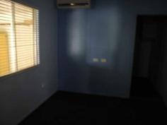 15 DOUGALL St Bororen QLD 4678 $290,000 ENDLESS POSSIBILITIES Situated in the quaint country township of Bororen, which is only a short 35mins drive to Gladstone or 25 mins to Tannum Sands along the Bruce Highway. The charming 3 bedroom country home is not your average run-of-the-mill property. Recently renovated throughout with new floor coverings, paint and bathroom - all the hard work is already done! Separate kitchen, one bathroom, and air conditioning units and ceiling fans in all 3 bedrooms. Built-ins in 2 of the bedrooms. Off street parking is available for 4 cars with 3 car accomodation plus workshop, undercover parking from the main highway and parking at the front of the building. With two driveway entries on this double block, this home offers the possibility to be rezoned into a Commercial Buisiness site or units. The block is 2024m2 with access from the back of the block as well ideal for heavy vehicles to enter into the fully fenced yard. A patio area to the side of the building plus extra storage facilities with garden shed, older garage and new carport with storage room. Walk to local shops, Bororen State School and school bus is available to outer area High Schools A ramp for disable access is also available. Don't let the opportunity pass you by & contact Deardrie to inspect! Property Amenities & Features General: Reference: 67 Category: House Bedrooms: 3 Bathrooms: 1 Parking: 5 Land Area: 2024 squareMeter Features: Air Conditioning,Carport,Garage,Heating,Lifestyle,Value,Electric Hot Water,Air Conditioned,Close to Schools,Close to Shopping Centre,Established Gardens,Fully Fenced Yard,