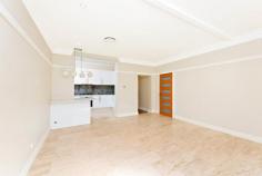37 Dunmore St N Bexley NSW 2207 Potential rental return $1100 p/w Currently utilised as 2 flats + studio. Flat 1 leased $550 p/w until 22/5/16 Flat 2 previously leased $580 p/w, currently vacant. Potential Rent $1100 per week Main house is full brick throughout with quality finishes from a recent renovation, Modern kitchen & bathroom, polished floorboards & beautiful stain glass windows are just some of the detailed improvements. Each flat has a seperate entry and yard, with lock up garage. Total 6 bedrooms, 3 bathrooms, 2 kitchens. Almost endless opportunities are presented with this rare offering. Potential to increase the income earning. Ideal location close to all your needs. Land size approx: 460sqm Agent: Alex tehfe 0410 11 22 22 Property: House Bedrooms: 6 Bathrooms: 3 Parking: 1 Council: Rockdale