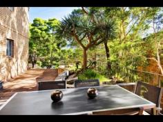 3-7 Burley Street Lane Cove North NSW 2066 $725.00 Contact us on 9797 9600 To Book A Time To Inspect. This garden-view apartment offers a practical floor plan with separate living and dining areas, a tastefully refreshed interior style and large outdoor entertainer. It enjoys a peaceful residential pocket within easy walking distance to local shops, Chatswood High School, parks and city transport. Featuring: Generous living room and defined dining area - Huge outdoor entertaining terrace, leafy outlook-Main bed with en-suite, second opens to balcony-Internal Laundry, air con, 172 sqm - Double tandem lock-up garage,near new carpet. Property Features Close to Local Shops Close to Public Transport Close to Primary School Close to Shopping Centres Lockup Garage Close to Secondary School Air Conditioning Ensuite Close to Day Care Centre Verandah/Deck Brick Construction Dishwasher Close to Parks
