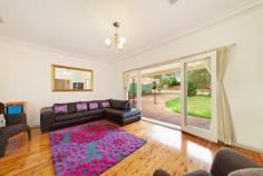 25 Ulm St Lane Cove North NSW 2066 $1,800,000 Easy maintain home & Relaxes Native Bushland View 4 2 2 This executive family home located in a private cul-de-sac with beautiful 180 degree bush view, walk to Mowbray Public School, City Buses to City and Chatswood, few minutes drive to Chatswood CBD. - Manicured grassed yard & easy care gardens lead to inviting front verandah - Modern bright kitchen with integrated appliances and breakfast bar - North facing covered alfresco entertaining with tranquil tree filled outlook - 4 generous beds with built ins, new timber floor, an attractive garden outlook - Double lock up garage with double covered carport - Ducted air conditioning, large utility with external access & a rain water tank - Moments to bush walks, cycle tracks and local schools - Close to shops, cafes and transport, plus easy CBD access - Open inspection by appointment only ** Council Rates: $326pq, Water Rates: $178pq ** Details: Michael Zhong 0403 656 600 Inspection Times Contact agent for details Land Size 558 m2