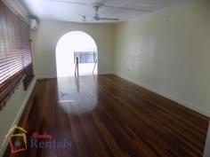 38 Burgess St North Mackay QLD 4740 $ 220pw Home with more than meets the eye This lowset home has 4 bedrooms with airconditioning to 2 bedrooms. Polished floors in bedrooms and lounge. Fans and screens. Garden shed and single carport. Large fully fenced yard and outside pet ok. Tenant is responsible for all fees for all service connections and excess water. Close to shops and Goose Ponds. BOND; $880 KEY NO: 95A Air Cond': Yes 1 Pet: Yes* 1 Rent: $ 220pw Available now!