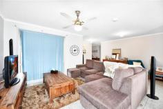 12 Philby Pl Bonnyrigg NSW 2177 $659,000 BRICK BEAUTY IN TOP LOCATION A neat and tidy 3 bedroom brick splendour in a sought after cul-de-sac location. The home features tiled open plan living areas including lounge & dining, generous size bedrooms, neat kitchen and 2 way bathroom. Also includes a drive thru lock up garage, entertainment area, set on a level regular shape block of 567m2 with loads of potential & all within close proximity to schools, shops & transport. Currently rented at $450 per week, an ideal investment opportunity! First time ever offered on the market, inspect and make it yours.