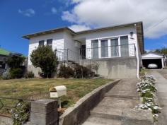 68 Montagu St New Norfolk TAS 7140 $215,000 The St Brigid?s Primary School is just across the street a takeaway shop around the corner and the river just a short stroll away from this comfortable, three bedroom home. You won?t need to take the car out of the garage very often if you live here. The home is recently painted inside and has a wide hallway through the centre. There is a formal lounge room with an inbuilt heater at the front and a bright, spacious kitchen with a breakfast bar dividing it from the dining area. The bedrooms are roomy with built-in robes in two. The bathroom has a bath with a shower over and a separate toilet. There is also a utility room at the rear of the home. The backyard is private and an undercover area along the back of the house is a perfect hideaway. Inspections Inspections by appointment only. Features General Features Property Type: House Bedrooms: 3 Bathrooms: 1 Land Size: 556 m2 (approx) Indoor Living Areas: 2 Toilets: 1 Built in Wardrobes Outdoor Remote Garage Secure Parking Garage Spaces: 1 Open Car Spaces: 2 Balcony Shed Fully Fenced