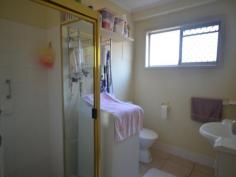 4/39 Middle Street Labrador QLD 4215 $245,000 Neg Great investment in a great location and only walking distance to the Broadwater all amenities. Small complex of 8 units, low body corporate of approx. $35p/wk and a current rent of $250p/wk. Features: * 2 bedroom ground floor unit * Tiled living area & carpeted bedrooms * Open plan spacious kitchen * Parking space in front of unit * Excellent tenants in place till January 2016 Nearby Facilities: 0.7kms - To The Grand Hotel & Broadwater 0.8kms - To Harbour Town Shopping Centre 0.7kms - Labrador State School & Kindy A neat & tidy investment not to be missed. Call for an inspection today. Inspections Inspections by appointment only. For Sale $245,000 Neg Features General Features Property Type: Unit Bedrooms: 2 Bathrooms: 1 Indoor Living Areas: 1 Toilets: 1 Outdoor Open Car Spaces: 1