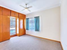 276 Pacific Hwy Belmont North NSW 2280 $370,000 Perfect First Home or Investment Extremely neat home waiting for the next owner to take over. The home has been meticulously cared for by the owners, you can simply move in & enjoy the home as it is. Perfect for the family, first home buyer or as a sound investment property. Transport, schools, ovals, beaches, the lake & shopping centres are nearby. Included in this home: - High ceilings & fans. - New plumbing & new wiring throughout. - Open plan lounge & dining with floating floorboards. - Brand new kitchen with soft close doors & stainless steel appliances. - Bedroom 1 with built in robes & fan. - Bathroom in good order. - Double linen press. - Broom cupboard. - 2nd toilet. - 3rd bedroom or study. - Brand new hot water service. - Side access to the back yard. The size of the house & the block allows the potential owner lots of scope to improve on the home. Plans are available for extension of the existing house to 5 bedrooms. The plans also allow for a one bedroom granny flat underneath as well as a 2 bedroom granny flat at the back of the block. This is an estimated return of $800 per week rental. Ask us how this is achieved. Plenty of potential for the future or purely a great home. Plans have been approved previously by LMCC. A revised application would need to be submitted, however this development has been approved in the past. For Sale Best Offer Over $370,000 Features General Features Property Type: House Bedrooms: 3 Bathrooms: 1 Land Size: 562 m2 (approx) Outdoor Garage Spaces: 1 Inspections Inspections by appointment only.