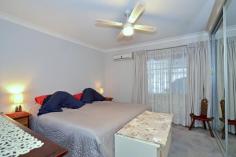 8 Everglades Cres Woy Woy NSW 2256 $700,000 - $735,000 A GOLFERS DELIGHT! House - Property ID: 827271 Situated on the first tee of the beautiful Everglades Country Club sits this magnificent home in a great location! Boasting 4 good sized bedrooms, 2 bathrooms and accommodation for 4 cars! Inspection is a must on this home as it will not disappoint! Features: - 2 bedroom home plus 2 bedroom in-law accommodation - 2 bathrooms - Accommodation for 4 cars - Lovely Gardens - Air-conditioning - Built-in Robes - 50m to Golf Club