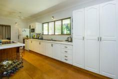 49 Hayles Ave Magnetic Island QLD 4819 OFFERS OVER $580000 ARCADIAN OPPORTUNITYHere is an opportunity to purchase a fabulous family home in the very heart of beautiful Arcadia. Just a short walk to the outstanding Alma Bay and the Arcadia shops, and backing onto national park this 1,368 sqm property offers the astute buyer so much. With 4 very generous bedrooms - open plan layout - cool wide patios all creating the feeling of spaciousness right throughout the home and the kitchen would satisfy any budding chef/entertainer. The master bedroom has an en-suite and huge walk in robe and opens out to its own balcony which overlooks the pool and gardens again giving the feeling of space. The resort like feel of the property lends itself beautifully to the Holiday Rental market. Just imagine yourself and your guests sipping cool drinks on the beautiful patio overlooking the sparkling pool and lush tropical gardens. The size of the lot and the position of the home affords the opportunity to further develop the property (STCA) - maybe add a parents/guests wing or another small holiday cottage and increase the income potential. This is a home you need to experience and we invite you to do so Property ID: #2956844Price: Offers Over $580000 Property Type: House For SaleLand Size: 1368 M2House Size: -Council Rates: -Water Rates: -Strata Levy: -