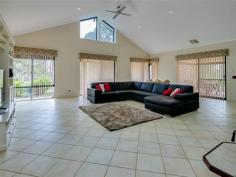 98 Quenda Glade Gidgegannup WA 6083 $775,000 DESIGNER HOME ON 12.58 ACRE RURAL PROPERTY 3 2 2 12.6 acre (approx) You can have it all and here’s the property that delivers. Located in Tilden Park Gidgegannup, this modern Dale Alcock modified “Belvoir Edition” 3 bedroom 2 bathroom family home, has been built to take full advantage of the stunning valley views and to maintain privacy. If you are into riding – there are numerous horse trails in the area or run your own horses or a few sheep. This 12.58 acre property has areas of natural bush mixed with pasture for animals, the property is well fenced and ready for the new owners. There are fruit trees, a chicken coop and a dog yard. Everything that you need on a rural property is here plus a 20 x 8 m insulated powered workshop shed with shower and a w/c, which has abundant storage. Features: 3 bedroom 2 bathroom and study Tiles entry Ducted air conditioning 3kw solar panels Master Bedroom with walk in robe and ensuite Bedrooms 2 & 3 with built in robes Family room with slow combustion stove Alfresco Patio 2 Carport bays Gas hot water system Water Tank – 160,000 potable and 2 x 20,000 litres Please contact Roger Smith Sales Consultant Giles Jones First National Additional information Property Type House Property ID 11032101077 Street Address 98 Quenda Glade Suburb Gidgegannup Postcode 6083 Price $775,000 Land Area 12.6 acre (approx) Heating Slow combustion Hot Water Gas instant Air Conditioning Study Features Alfresco, ducted R/C air conditioning
