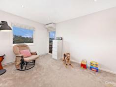 53/14 Leura Road Double Bay NSW 2028 $800 per week Large Two bedroom apartment located in the heart of Double Bay Tucked away in a peaceful cul-de-sac just footsteps to the heart of vibrant Double Bay Village, this spacious apartment captures sweeping views across the leafy surrounding area. It enjoys an elevated 5th floor position within the 'Dorian Tower' security building. The apartment features: + Level access via lift from undercover carspace + 5th floor lobby shared by only 3 apartments + Entrance hall, Storage + Large combined living/dining room opens out to idyllic 2-way balcony, timber floors + 2 double bedrooms, oversized master bedroom with built ins and study/sitting area + 2nd double bedroom with built ins also opens out to balcony + Full bathroom with bathtub, separate shower, laundry facilities (washing machine and dryer) and separate wc + Modern kitchen with electric appliances, dishwasher + Large windows ensure plenty of natural light and expansive district views + Reverse-cycle air-con throughout + metres to cafés, restaurants, boutiques, shopping, transport, marina and numerous parks. ID: 348059 Pets Allowed: No