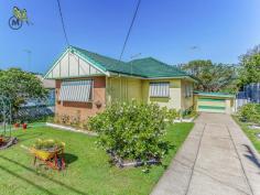 9 Ogden St Stafford QLD 4053 $439.15 Quarterly Original owners say farewell after 65 years!Be the first to inspect this much loved home as it is a fantastic opportunity for renovators or first home buyers. Be the first to inspect this much loved home as it is a fantastic opportunity for renovators or first home buyers. This happy, lovely, colourful home has been filled with love for the last 65 years. Now it is your turn to enjoy its bounty. You will love, - 3 large bedrooms - separate lounge - eat in kitchen - renovated bathroom - lovely large outdoor entertainment deck area - two car garage - 698m2 level block Close to Queen of Apostles School and public transport, and just minutes drive to Stafford City and the Everton Park shopping precinct. Call to inspect today.... this is an opportunity not to be missed. Make this home your dream home. Tenders due Noon, 8th December. Property ID 14058175 Rates $439.15 Quarterly Deck