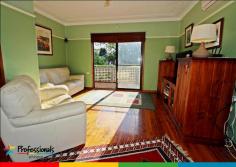 22 Brothers St Dundas Valley NSW 2117 PRIME DUPLEX SITE IN FANTASTIC LOCATION House - Property ID: 831706 Located in a quiet street, this single storey home occupies a large level block in a parkside setting. Conveniently located just moments to Eastwood, Carlingford & Dundas shops, train station, parklands and schools, this is the perfect elevated easement free block to build a duplex (subject to council approval) or your dream home! Boasting: - Large 752.2m2 (approx.) block, 15.2m frontage - 3 double bedrooms - Modern kitchen with dishwasher - Large family bathroom with separate shower & bath - Separate lounge and dining room - Family room with plenty of natural light - Massive undercover entertaining area overlooking the sparkling in-ground pool - Good size grassed yard - Internal laundry with 2nd toilet - Lock up garage and double carport - Dual side access - Easement free & slightly elevated block Savvy investors take note, with long term development potential this certainly would be a smart investment choice. This property won't last long - call Ahmad Malas today! Print Brochure Email Alerts Features Land Size Approx. - 752 m2 Potential duplex site (STCA) Easement free block Huge undercover entertaining area In-ground pool Modern kitchen & bathroom Separate lounge & dining Separate family room Lock up garage & dbl carport