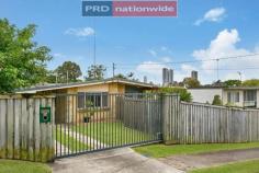 9 Ellen St Southport QLD 4215 Property ID 43531 Located a mere 1km from the ever popular 'Brickworks Centre' on Ferry Road is this charming, entirely renovated Southport family home. Positioned high on the hill with pleasing city views of both Southport and Surfers Paradise, this location is both desirable and convenient for anyone looking to stay settled in one of the Gold Coast's booming coastal suburbs. Manicured gardens frame the wonderfully private backyard which features a large covered entertaining deck with outdoor fireplace overlooking the in-ground pool. - Single level family home in a quiet cul-de-sac - Tastefully renovated throughout including new kitchen and bathroom - Easy-care landscaped gardens - Large in-ground pool with bonus in-ground spa to the side - Short walk to Ferry Road Markets and the Brickworks Centre - Close to the Southport CBD, TSS and St Hilda's Private Schools, Keebra Park State School and Allamanda Private Hospital - Approximately 1km walk to the Nerang Street Light Rail Station - Zoning Residential 'B' CONTACT AGENT Land area 0.05HaAir Conditioning