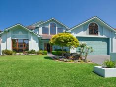 29 Cuttlefish Parade St Huberts Island NSW 2257 $1,850,000 - $1,950,000 The Epitome of Prestige Waterfront Sophistication! House - Property ID: 822389 Secure your own piece of paradise and become a part of this exclusive outside waterfront enclave in one of the area's most prestige addresses. Gazing out over the serene Brisbane Waters with views stretching from Daleys Point to Woy Woy, this architect designed home provides a magical private retreat amid beautifully landscaped grounds. Few residences can offer such an immediate impression of space, quality and family excellence with private onsite boating facilities. It provides absolute seclusion yet is only minutes away from shopping, cafes and schools. - A grand entry foyer showcases impressive 18 foot ceilings. - Light filled two-level layout designed to highlight the views. - Flowing open living spaces with separate formal and casual areas. - Expansive outdoor entertainment areas enjoying the panoramas. - Upstairs bedrooms include a master with walk-in and spa ensuite. - Gourmet granite kitchen equipped with quality appliances. - Separate office, CCTV, alarm, air conditioning and double garage. - Occupying 743sqm block with landscaped gardens and lawns. - Deep water jetty and pontoon suitable for a large cruiser. Inspection by appointment only. Exclusive Agent Rob Hughes 0421 070 000 Print Brochure Virtual Tour Email Alerts Features Land Size Approx. - 746 m2 Study Waterfrontage Jetty