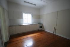 8A Colgate Ave Balmain NSW 2041 This recently painted easy care home enjoys a highly sought-after setting. Located within minutes to Darling St shopping, restaurants and buses and a short walk to the ferry wharf and harbour parks. . two bedrooms and study . unfurnsihed . combined lounge/dining area with sunroom . spacious eat in kitchen with gas stove . renovated bathroom wtih bath tub . internal laundry . off street parking . timber floors, high ceilings . quiet location . no pets permitted Property Features Close to Transport Close to Shops Property Details Property ID: 1P0392 Property Type: House Carport: 1 Available From: Thursday, 3rd Dec 2015