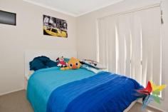 70 Sharon Dr Eagleby QLD 4207 $270,000 Rural Living In Suburbia - Serenity At Its Best! House - Property ID: 834880 JUST LISTED - RARE FIND IN SUBURBIA!!!! That something special you have been seeking is ready for new owners. Not many opportunities like this around. Looking for that something special that offers you the country feel? Located on a generous 707m2 Corner block opposite farmland you will feel you have been whisked away to the country. Wake up to the beautiful outlook this property has to offer. Property Features Include: 3 well sized bedrooms 1 bathroom Kitchen and bathroom in good condition Generous living space Single carport Garden Shed 707m2 corner block Currently tenanted till February 2016 Whether you are looking for a fantastic investment opportunity or your new home this property is defiantly one you will need to enquire about. With the unique charm and feel this property offers it will not last long on the market so ensure you do not miss out. Call Rebecca at Professionals Beenleigh today before it is too late! Current owner had plans to renovate and extend property before a new adventure arised and is happy to pass on plans to possible buyers on request. This property can easily be extended into a 4 bedroom 2 bathroom 2 living area home at a reasonable cost ( approx costing can be provided) - Defiantly something to consider as your property dreams can happen. Print Brochure Virtual Tour Email Alerts Features Land Size Approx. - 707 m2