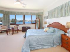 29 Cuttlefish Parade St Huberts Island NSW 2257 $1,850,000 - $1,950,000 The Epitome of Prestige Waterfront Sophistication! House - Property ID: 822389 Secure your own piece of paradise and become a part of this exclusive outside waterfront enclave in one of the area's most prestige addresses. Gazing out over the serene Brisbane Waters with views stretching from Daleys Point to Woy Woy, this architect designed home provides a magical private retreat amid beautifully landscaped grounds. Few residences can offer such an immediate impression of space, quality and family excellence with private onsite boating facilities. It provides absolute seclusion yet is only minutes away from shopping, cafes and schools. - A grand entry foyer showcases impressive 18 foot ceilings. - Light filled two-level layout designed to highlight the views. - Flowing open living spaces with separate formal and casual areas. - Expansive outdoor entertainment areas enjoying the panoramas. - Upstairs bedrooms include a master with walk-in and spa ensuite. - Gourmet granite kitchen equipped with quality appliances. - Separate office, CCTV, alarm, air conditioning and double garage. - Occupying 743sqm block with landscaped gardens and lawns. - Deep water jetty and pontoon suitable for a large cruiser. Inspection by appointment only. Exclusive Agent Rob Hughes 0421 070 000 Print Brochure Virtual Tour Email Alerts Features Land Size Approx. - 746 m2 Study Waterfrontage Jetty
