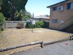 4/39 Middle Street Labrador QLD 4215 $245,000 Neg Great investment in a great location and only walking distance to the Broadwater all amenities. Small complex of 8 units, low body corporate of approx. $35p/wk and a current rent of $250p/wk. Features: * 2 bedroom ground floor unit * Tiled living area & carpeted bedrooms * Open plan spacious kitchen * Parking space in front of unit * Excellent tenants in place till January 2016 Nearby Facilities: 0.7kms - To The Grand Hotel & Broadwater 0.8kms - To Harbour Town Shopping Centre 0.7kms - Labrador State School & Kindy A neat & tidy investment not to be missed. Call for an inspection today. Inspections Inspections by appointment only. For Sale $245,000 Neg Features General Features Property Type: Unit Bedrooms: 2 Bathrooms: 1 Indoor Living Areas: 1 Toilets: 1 Outdoor Open Car Spaces: 1
