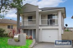 158A Englorie Park Dr Glen Alpine NSW 2560 $575,000 - $615,000 OPEN HOUSE: This Saturday 12th December, 2:00pm to 3:00pm @ 158a Englorie Park Drive, Glen Alpine. Amazing Home Built in 2008 with Hilltop Views! Positioned in what is considered to be one of Glen Alpine's best streets, this is an exceptional master built family home that is set amongst a pocket of Grand homes in a secluded location. This home offers family-friendly spacious living areas including; sun drenched lounge and dining rooms, breakfast/meals area, and a separate and genuine family room on the upper level. The kitchen is modern with unbeatable hilltop views which has a great layout and fitted with gas cooking appliances. It's loaded with preparation space and storage for all the kitchen essentials. There's also a handy breakfast bar for the kids which is well-positioned allowing plenty of natural light to bathe the area all day long. Offering three generous double size bedrooms all with built-in wardrobes. The main bedroom has a modern three-way bathroom that's stylish and spacious with all the current conveniences for the entire family to enjoy. This home creates an indoor/outdoor lifestyle with a brilliant outdoor covered entertainment area that overlooks the stunning 6 person wood fire cedar hot tub. The backyard also has a level grassed area for kids & the family pet to enjoy those special moments. Many great memories and occasions will be had in this home! Air conditioning keeps the home temperate and well-ventilated all year around. Additionally there is a fire place, rooftop solar panels & side access. Internally the home consists of 2 toilets, timber floors throughout on main level with carpet flooring on the top level. The classy and stylish front facade has lovely and easy to care for bordered gardens. This property is complete with a lock-up garage including internal access to home and off street parking for additional vehicles. This is one of the best properties available for sale in its class and a unique opportunity to secure a special piece of real estate with the right address. Call Gary for an inspection Today! Yes - Double size bedrooms Yes - Stunning Kitchen with views Yes - 2 Living areas Yes - 2 Toilets Yes - Wood fire 6 Person Hot tub - See more at: http://thepropertypeople.harcourts.com.au/Property/637811/NCN7698/158a-Englorie-Park-Drive#sthash.yZvjwEx8.dpuf OPEN HOUSE: This Saturday 12th December, 2:00pm to 3:00pm @ 158a Englorie Park Drive, Glen Alpine. Amazing Home Built in 2008 with Hilltop Views! Positioned in what is considered to be one of Glen Alpine's best streets, this is an exceptional master built family home that is set amongst a pocket of Grand homes in a secluded location. This home offers family-friendly spacious living areas including; sun drenched lounge and dining rooms, breakfast/meals area, and a separate and genuine family room on the upper level. The kitchen is modern with unbeatable hilltop views which has a great layout and fitted with gas cooking appliances. It's loaded with preparation space and storage for all the kitchen essentials. There's also a handy breakfast bar for the kids which is well-positioned allowing plenty of natural light to bathe the area all day long. Offering three generous double size bedrooms all with built-in wardrobes. The main bedroom has a modern three-way bathroom that's stylish and spacious with all the current conveniences for the entire family to enjoy. This home creates an indoor/outdoor lifestyle with a brilliant outdoor covered entertainment area that overlooks the stunning 6 person wood fire cedar hot tub. The backyard also has a level grassed area for kids & the family pet to enjoy those special moments. Many great memories and occasions will be had in this home! Air conditioning keeps the home temperate and well-ventilated all year around. Additionally there is a fire place, rooftop solar panels & side access. Internally the home consists of 2 toilets, timber floors throughout on main level with carpet flooring on the top level. The classy and stylish front facade has lovely and easy to care for bordered gardens. This property is complete with a lock-up garage including internal access to home and off street parking for additional vehicles. This is one of the best properties available for sale in its class and a unique opportunity to secure a special piece of real estate with the right address. Call Gary for an inspection Today! Yes - Double size bedrooms Yes - Stunning Kitchen with views Yes - 2 Living areas Yes - 2 Toilets Yes - Wood fire 6 Person Hot tub Land Size374 sqmProperty TypeHouse