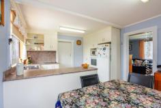 2 Sorell St Beaconsfield TAS 7270 $178,000 Circle This One beds 3 | baths 1 | cars 3 For Sale Price: $178,000 Situated in the historical mining town of Beaconsfield is a delightful three bedroom brick home that would be good to ad to your investment portfolio or for the first buyer looking for a comfortable home with lots of room for the children to play. There are three good size bedrooms, two with built-ins and a study that could also be used as a 4th bedroom if required. The combined kitchen / dining has been upgraded and also the bathroom so all the expensive items have been attended to for you to move in and enjoy without the extra cost in mind. The living area is heated by one of the two gas heaters that are conveniently situated for your warmth and comfort. Outside you have a small orchard, single lock up garage with remote opening door and lots of extra parking for boats, caravan and trailer. Property Overview Property ID: 1P6530 Property Type: House Land Size: 809m² (approx) Building Size: 124 m² (approx) Lounge Rooms: 1 Toilets: 2 Garage: 1 Car Space: 2 Construction: Brick Veneer Aspect: South East Features: Built-In Wardrobes Close to Schools Garden