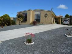 8 Damian Ave Downlands TAS 7320 $259,000 If you are looking for a great home in a great area this property will fit the bill. Situated within walking distance of the primary and secondary schools and minutes to the Upper Burnie shopping hub, this home provides the opportunity as an investment, first home or ideal for your retirement. The immaculately presented home has three bedrooms (all with built-ins), practical open plan kitchen / dining area and a huge 9m x 4m lounge with a free standing Kent wood heater. A 21 sq m under cover car port and a powered workshop, secure backyard and low maintenance gardens enhance the package. Motivated Vendors and priced to sell 3 1 1 Details For Sale $259,000 Features General Features Property Type: House Bedrooms: 3 Bathrooms: 1 Land Size: 779 m2 (approx) Outdoor Carport Spaces: 1 Inspections Inspections by appointment only.