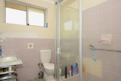 9/293 Blackwall Road Woy Woy NSW 2256 GREAT INVESTMENT/FIRST HOME! Unit - Property ID: 819161 Large 2 bedroom unit in a great location. Close to transport, shops and water. Currently tenanted at $280 per week with tenant happy to stay on, this unit would make a good property to add to your investment portfolio or a perfect start for a first home buyer. The property has 2 generous size bedrooms, large living area and an enclosed balcony, an added bonus is the large lock up garage plus an undercover car space as well. Well located and priced to sell, don't miss this opportunity to enter the property market now!