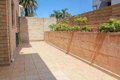 3/21 Bode Ave North Wollongong NSW 2500 $580,000 Perfect Beach Position and only one left Luxurious and modern two bedroom townhouse walking distance to North Wollongong Beach. Featuring spacious open plan living area with deck style courtyard, modern light filled kitchen, downstairs bathroom facilities and internal laundry. Large bedrooms both with build in robes, extra study nook and spacious bathroom with separate tub. Double auto car spaces under building with security and internal access and large storage space. Enjoy a great coastal lifestyle in a private small block of 5 townhouses. Close to Wollongong’s best Restaurants, Bars, Cafes and scenic walks. Property: Townhouse Bedrooms: 2 Bathrooms: 1 Parking: 2 Rooms: Den or Study Features: Security Building Local Amenities: Schools Community Centre Railway Station Bus Service Shops Sports Field & Club Hospital Child Care Centre Playground University Park Council: Wollongong