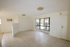 4 Banyan St Crestmead QLD 4132 $309,000 Property ID 38319 Solid brick and tile home enjoying quiet position on 644 m2 block with 2-street frontage in easy walk of St. Francis College, Crestmead Primary, and Kensington Shops. The home offers 3 generous size bedrooms, cosy bay window to tiled living creating that extra space, and the family size kitchen opens to extra large family/meals area which in turn flows onto massive, shady pergola area overlooking private, fenced backyard. Rented to caring, reliable tenants who would like to stay makes this low-maintenance property an ideal investment producing instant income. Land area 0.06Ha