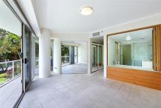 1 Liberty Pacific Lennie Avenue Main Beach QLD 4217 $695,000 If you’re looking for luxury, security and a refined lifestyle consider this! Liberty on Tedder occupies a very generous slice of Main Beach and enjoys the envied status of Main Beach’s premier residential building. It is a property stamped with an overlay of luxury and refinement and offers residents an unrivalled array of facilities. The location is excellent allowing for a short walk to exciting Tedder Avenue with all its restaurants and cafes and a stroll to the beautiful sand and surf of patrolled Main Beach. The apartment itself is a very generous 178m2 (could easily be turned into a 2 bedroom apartment – in fact we have seen this) and has the incredible advantage of 2 car spaces. Pertinent points about the apartment: * 178m2 of living including a beautifully shaded entertainers balcony * Extravagant master suite with opulent open plan ensuite with bath, granite benches and separate ‘powder room’ * High ceilings throughout * Impressive curtain walls of glass * Streamlined perfectly proportioned kitchen with granite benches, detailed cabinetry and s/steel appliances * Forms a fluid sequence of rooms, a very liveable floorplan! * Mirvac has used great care and consideration in the choice of materials throughout and it’s these details that make this apartment special * Enormous laundry * 2 large, separate living areas * Ducted air conditioning * Located on the 1st floor offering a stunning outlook over the manicured grounds of Liberty What defines Liberty on Tedder: * Residential only building * Pets welcome * 24 hour manned security * 7 acres of manicured grounds * Individual spa, sauna and steam rooms for men and women * 400m running track and stretching area * Full gym facilities * Tennis court * Lagoon pool * Heated outdoor spa * Heated indoor 25m lap pool * BBQ area * Meeting room * Massage room, beauty room This is a wonderful opportunity to secure a property in the prestigious Liberty on Tedder complex at an affordable price. It may only be one bedroom (at the moment) but is more spacious than most 2 bedroom apartments we sell. Don’t let this put you off! The apartment is vacant and placed on the market at the very princely sum of $695,000. Don’t delay your inspection! All enquires to Annette Sinclair on 0408 218 361. Property Features Bedrooms1Bathrooms1Garages2 Property Information