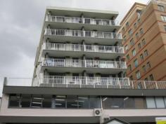 713/79 Oxford Street Bondi Junction NSW 2022 $410 pw RENOVATED ONE BEDROOM APARTMENT RIGHT IN THE HEART OF BONDI JUNCTION! Bright, renovated One Bedroom Apartment, situated right in the heart of Bondi Junction. Features include: - BRAND NEW Open Plan Kitchen - BRAND NEW Carpet throughout - Freshly Painted throughout - Security Intercom - Share Coin-op Laundry Located just metres from Bondi Junction Station, Oxford Mall and Westfield Shopping Centre. Cafes, shops and amenities right at your door step Type Residential Lease Price $410 pw Suburb Bondi Junction Property Type Apartment