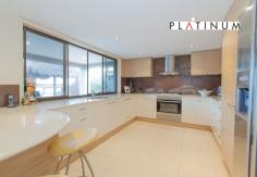 15 Le Mans Dr Mermaid Waters QLD 4218 Superb family home only a few minutes walk to the beach, cafe's and Pacific Fair! Fully renovated and offering a generous 4 bedrooms and large study this architecturally designed waterfront home is a must to inspect. The home features numerous benefits including security, great storage for trades people, room for the boat or trailer and 2 separate entertainment areas plus an upper level full length balcony with great water views down the channel. This home offers the extended family a great lifestyle in a superb area, close to all amenities and the Gold Coasts pristine beaches. Featuring: * Great entertainer's family home near Pacific fair. * 4 bedrooms. * Separate study. * 3 Bathrooms. * Separate living areas. * Fully fitted chefs kitchen with stone tops. * Superb water views. * Large in ground heated pool. * Heaps of storage. * Double Lock up Garage with extra secured parking. * Grassed area for the kids. * Fully fenced. * Disclaimer: We have in preparing this information used our best endeavours to ensure that the information contained herein is true and accurate, but accept no responsibility and disclaim all liability in respect of any errors, omissions, inaccuracies or misstatements that may occur. Built-In Wardrobes Close to Schools Close to Shops Close to Transport Garden