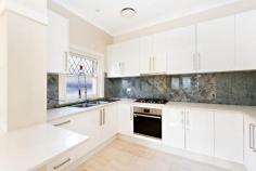 37 Dunmore St N Bexley NSW 2207 Potential rental return $1100 p/w Currently utilised as 2 flats + studio. Flat 1 leased $550 p/w until 22/5/16 Flat 2 previously leased $580 p/w, currently vacant. Potential Rent $1100 per week Main house is full brick throughout with quality finishes from a recent renovation, Modern kitchen & bathroom, polished floorboards & beautiful stain glass windows are just some of the detailed improvements. Each flat has a seperate entry and yard, with lock up garage. Total 6 bedrooms, 3 bathrooms, 2 kitchens. Almost endless opportunities are presented with this rare offering. Potential to increase the income earning. Ideal location close to all your needs. Land size approx: 460sqm Agent: Alex tehfe 0410 11 22 22 Property: House Bedrooms: 6 Bathrooms: 3 Parking: 1 Council: Rockdale