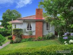187 Markham St Soudan Heights NSW 2350 $365,000 Emanating Quality Features Sitting on Armidale's South hill, this weatherboard home will surprise you with the serenity and tranquillity the property emanates. Features include: Three bedrooms, two with built ins Lounge with wood fire place and gas centrally ducted heating Recently renovated bathroom Large kitchen with standalone dishwasher, electric cooking and abundant cupboard space Hideaway laundry in kitchen Main bathroom with underfloor heating Electric hot water system NBN ready Sitting area off the back door creating a tranquil area to relax Single lock up garage Leafy secure rear yard Block size approximately 613m2 Perfect for the downsizer or the first home buyer, this property should be inspected. Call the office today on 6772 5333 to book yours. Inspections Inspections by appointment only. For Sale $365,000 Features General Features Property Type: House Bedrooms: 3 Bathrooms: 1 Land Size: 613 m2 (approx) Indoor Living Areas: 1 Toilets: 1 Floorboards Built in Wardrobes Dishwasher Gas Heating Ducted Heating Outdoor Secure Parking Garage Spaces: 1 Balcony Outdoor Entertaining Area