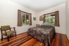 431 Blackall Range Rd West Woombye QLD 4559 $549000 Private and peaceful hilltop, rural living here with a well built brick home, a couple of sheds for workshop and storage, views, breezes - very relaxing. The brick home is approx. 1960's era with high ceilings, polished timber floors and spacious dimensions. Spacious country kitchen with plenty of room to renovate it into something very special. There are 4 bedrooms plus a large sunroom which could be a 5th bedroom or sunny, spacious office or hobby room which looks out over the front paddock. Connecting with the house is a high roofed double carport and large all weather bbq area - a great spot to entertain and enjoy the ambience and outlook. There are two shed structures - plenty of storage and workshop space. On 3 sides of the property - it is privatised by established trees and vegetation with the Front North facing aspect open. There are open paddock spaces which would be ideal for keen gardeners to create tiered fruit and vegetable gardens or for kids and pets to play and roam freely. There are a few odd jobs to do around the property which will add further value to this property. Location is excellent - right at the top of the hill..approx. 5kms or 6 -7 minutes drive from Woombye town centre, shops, services and rail transport. This motivated seller is ready to move on - please contact Kirk Patrick or Gary De Paoli of Riddell Real Estate to arrange your inspection. Features Skylight Courtyard Undercover outdoor area Smoke Alarms Safety Switch Electric stove Oven Hot plate Electric hot water system Ceiling fans Property Details Bedrooms 4 Bathrooms 1 Car Ports 2 Land Area 6133 m2