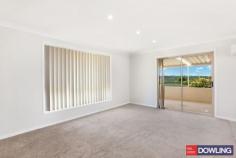 39 Archer Cres Maryland NSW 2287 Selling Range $380,000 to $420,000 Just move in and enjoy! Set on a low maintenance block in a quiet street, this brick three bedroom home offers a great opportunity for those looking to jump into the market. The home has been completely renovated from top to toe. Boasting a brand new kitchen, bathroom, floor coverings and paint throughout. With no rear neighbours, this home is perfect for those seeking space and privacy. - Three bedrooms with built-in robes and new carpet - Spacious lounge and dining with stylish down lights throughout - Brand new kitchen offers dishwasher and stainless steel appliances - Brand new bathroom enjoys separate bath and shower with stunning feature tiles - Entertain in the private enclosed area overlooking the yard