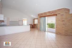 27 Theodore Cres Rural View QLD 4740 $425,000 THEODORE WELCOMES YOU TO A PLACE OF SPACE & FAMILY COMFORT The gentle elevations of Rural View boasts this perfectly maintained, two storey, solid brick home that oozes with feelings of family get-togethers, relaxed entertaining or future years of raising children in the space & comfort of a well-designed, well-appointed home. The owners have been meticulous in their maintenance, with the home's interior being freshly painted & carpeted, ready for sale. All four bedrooms are generously sized: the master suite is massive & enjoys its own ensuite, while the two upper level bedrooms enjoy their own entry to a private balcony that delivers beautiful breezes & views of the Northern Beaches. The space offered by the home is most apparent when entering the open plan kitchen-lounge-dining area as the excessively high ceilings provides a feeling of flow & calm to both the covered outdoor entertaining area & the oversized rumpus room, perfect for kids to enjoy their own space. A fully fenced, terraced back yard with double gate access is home to many productive fruit trees, a covered greenhouse area & is high & dry quelling the threat of flooding. Two of the three garages are remote entry with the third garage space well utilised with built-in work benches, perfect for the handyman or woodturning hobbyist. A stone's throw from major retail, medical & new schools this home is found in a well-established & popular precinct of Rural View. Disclaimer: The vendors and/or their agents do not give any warranty as to errors or omissions, if any, in these particulars, which they believe to be accurate when compiled. Prospective purchasers should satisfy themselves by inspection or otherwise as to the accuracy of the particulars. PROPERTY SNAPSHOT Property Features Property ID 13873475 Bedrooms 4 Bathrooms 2 Garage 3 Land Size 798 Square Mtr approx