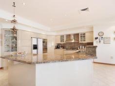 29 Cuttlefish Parade St Huberts Island NSW 2257 $1,850,000 - $1,950,000 The Epitome of Prestige Waterfront Sophistication! House - Property ID: 822389 Secure your own piece of paradise and become a part of this exclusive outside waterfront enclave in one of the area's most prestige addresses. Gazing out over the serene Brisbane Waters with views stretching from Daleys Point to Woy Woy, this architect designed home provides a magical private retreat amid beautifully landscaped grounds. Few residences can offer such an immediate impression of space, quality and family excellence with private onsite boating facilities. It provides absolute seclusion yet is only minutes away from shopping, cafes and schools. - A grand entry foyer showcases impressive 18 foot ceilings. - Light filled two-level layout designed to highlight the views. - Flowing open living spaces with separate formal and casual areas. - Expansive outdoor entertainment areas enjoying the panoramas. - Upstairs bedrooms include a master with walk-in and spa ensuite. - Gourmet granite kitchen equipped with quality appliances. - Separate office, CCTV, alarm, air conditioning and double garage. - Occupying 743sqm block with landscaped gardens and lawns. - Deep water jetty and pontoon suitable for a large cruiser. Inspection by appointment only. Exclusive Agent Rob Hughes 0421 070 000 Print Brochure Virtual Tour Email Alerts Features Land Size Approx. - 746 m2 Study Waterfrontage Jetty