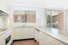 31/6 Cairo Street Rockdale NSW 2216 $600,000 QUIET RETREAT CLOSE TO STATION 2 beds | 1 baths | 1 cars For Sale Price: Offers Above $600,000 This modern security unit provides open plan living with an abundance of natural light. Set on an elevated first floor, it is located on a quiet street close to Rockdale station, schools, parks, Rockdale Plaza, Brighton cafes and beach. With its neutral décor and spotless presentation, this Features include: - Spacious, open plan design that seamlessly connects the modern kitchen to internal and outdoor dining spaces - Generous kitchen featuring updated appliances - 2 large sized bedrooms, the master bedroom with built in robe - Large bathroom including separate bathtub and shower - Internal laundry - Advanced security system with intercom - Lock up garage A wonderful opportunity to secure an affordable large two bedroom within walking distance to Rockdale station. Inspection by appointment. Please contact Sonia on 9699 9179 to arrange a private viewing. Property Specifications: - Apartment: 93sq m including balcony - Lock-Up Garage: 17sq m Total property size is 110sq m Local Schools - Rockdale Public School (Primary) 386 meters - St Mary and St Mina's Coptic Orthodox College (Secondary) 632 meters - St Joseph's School (Primary) 840 meters Property Overview Property ID: 1P2060 Property Type:Apartment Garage:1 Outgoings:Water Rates: $185.79 Quarterly Council Rates: $305.34 Quarterly Strata Levies: $670.68 Quarterly