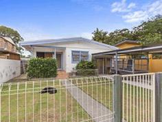 74 Manus Ave Palm Beach QLD 4221 $590,000 Want This?? Be Quick!! Looking for something a little different, this Palm Beach cottage has loads of character and is situated in a quiet street, perfect for the family or an investor. Sitting on a flat 506m2 block with an inground pool, you also have a separate multi-purpose room out the back for an art studio, teenagers retreat or even a home gym. * Three bedrooms; * One bathroom; * Modern kitchen; * Tiled living areas; * Inground pool; * Separate studio or teenage retreat or Gym; * Solar power - save $$$. A good position, walking distance to Laguna Lake and park, also shops, cafes, amenities and the beach. PROPERTY DETAILS Ref:2602 Category:House Land Area:506 m²