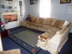 122 Church St Glen Innes NSW 2370 $122,000 WALK TO TOWN * Renovated 3 bedroom cottage * Open plan living with timber kitchen & gas heating in the lounge room * Updated bathroom * Large 1012m2 block * Zoned business with highway frontage & walking distance to town * Currently rented for $170 per week $122,000 Bedrooms 2 Bathrooms 1 Garage 0 Flooring Land Content Land Size N/A approx. Units in Complex